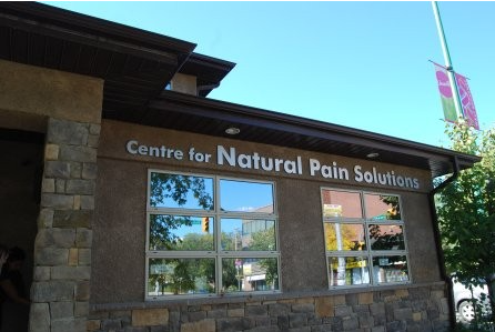 Wanted: RMT for established clinic, $3000 signing bonus! - Photo 3