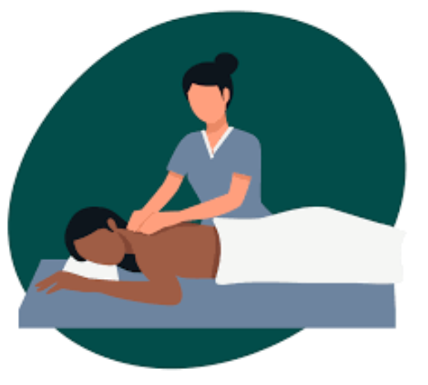 Wanted: RMT for established clinic, $3000 signing bonus! - Photo 4