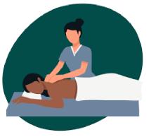 Wanted: RMT for established clinic, $3000 signing bonus! - Photo 4