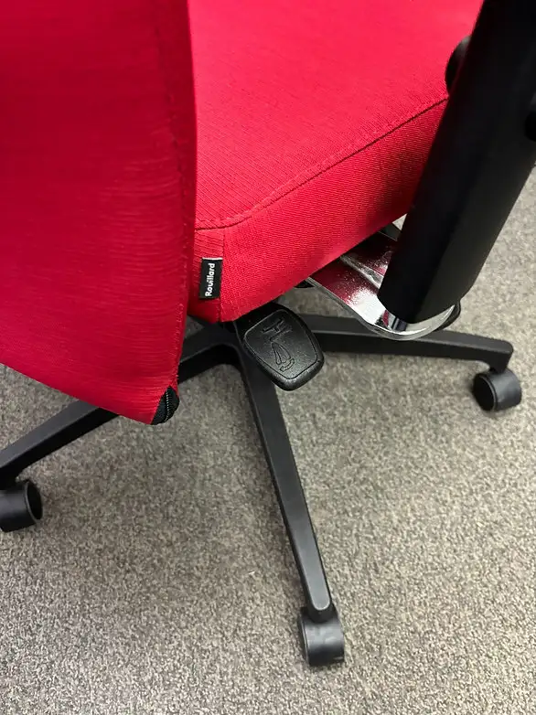 LL90 Lead  Rouillard Chair-Call Us Now! - Photo 3