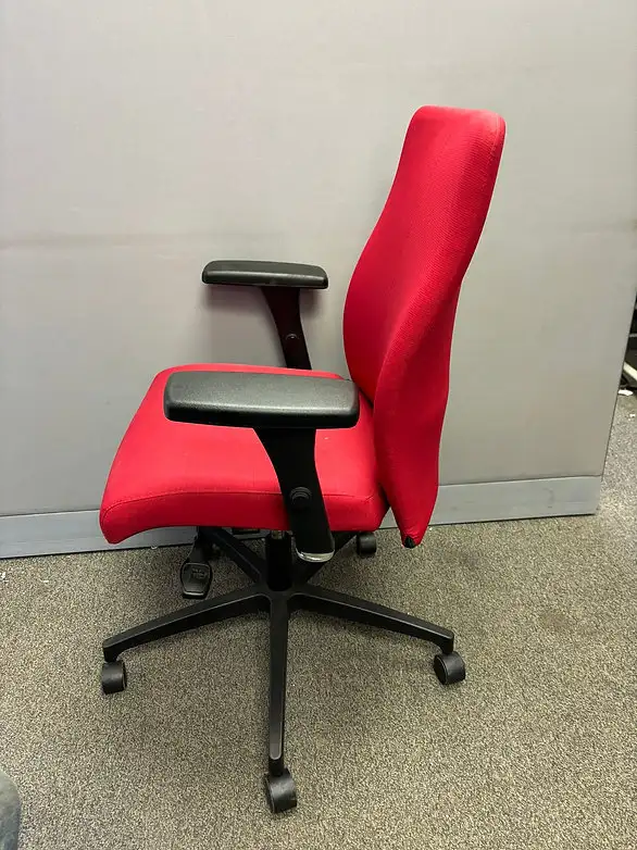LL90 Lead  Rouillard Chair-Call Us Now! - Photo 4