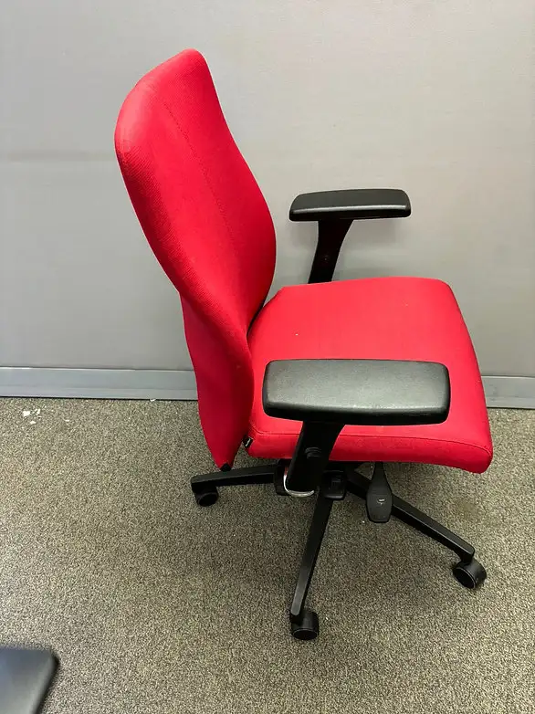 LL90 Lead  Rouillard Chair-Call Us Now! - Photo 5