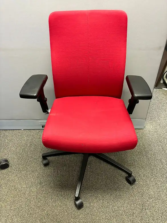 LL90 Lead  Rouillard Chair-Call Us Now! - Photo 6