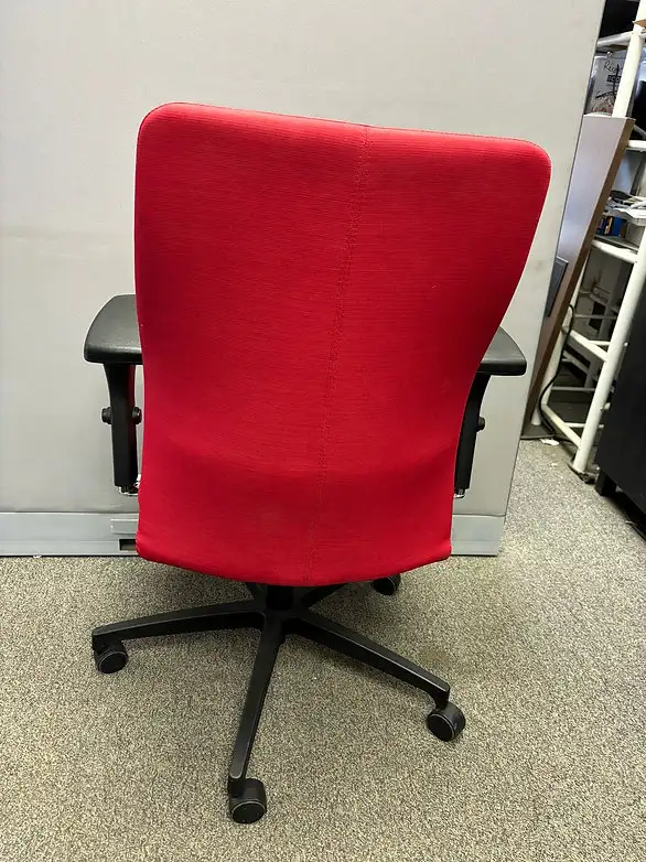 LL90 Lead  Rouillard Chair-Call Us Now! - Photo 7