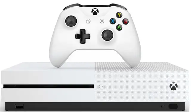 XBOX ONE DIGITAL