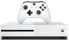 XBOX ONE DIGITAL
