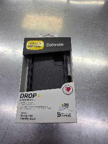 case Otterbox defender s22
