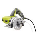 RYOBI TC401 12 AMP Corded 4-Inch Tile Saw $119