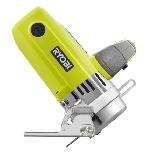 RYOBI TC401 12 AMP Corded 4-Inch Tile Saw $119 - Photo 2