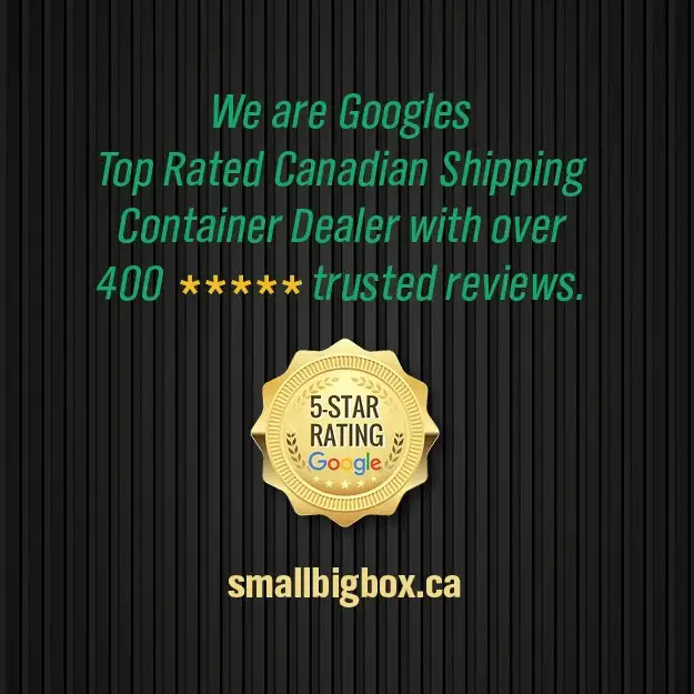 Best Priced Halifax Boxes Around! - Photo 2