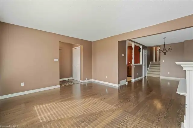 $2450.00  Beautiful Three Bedroom Unit for Rent in Secord Woods - Photo 5