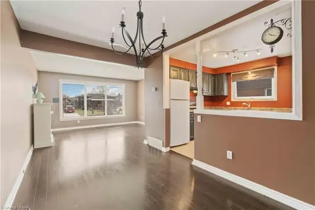 $2450.00  Beautiful Three Bedroom Unit for Rent in Secord Woods - Photo 7