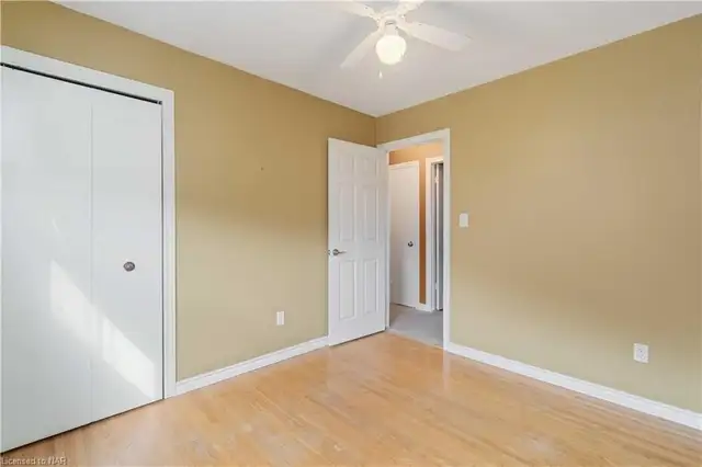 $2450.00  Beautiful Three Bedroom Unit for Rent in Secord Woods - Photo 9