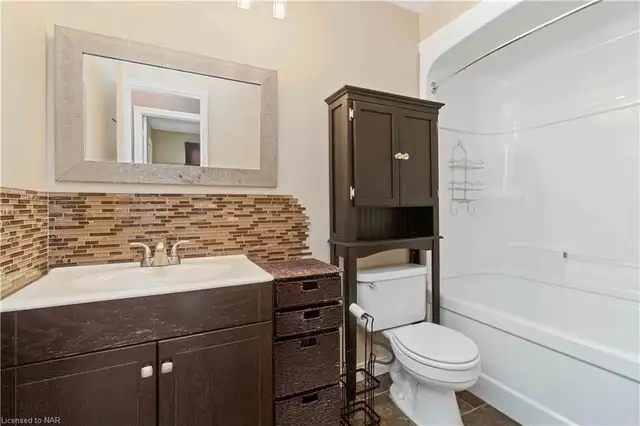 $2450.00  Beautiful Three Bedroom Unit for Rent in Secord Woods - Photo 10