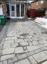 1-Bedroom Basement Apartment - MINUTES FROM SQUARE ONE