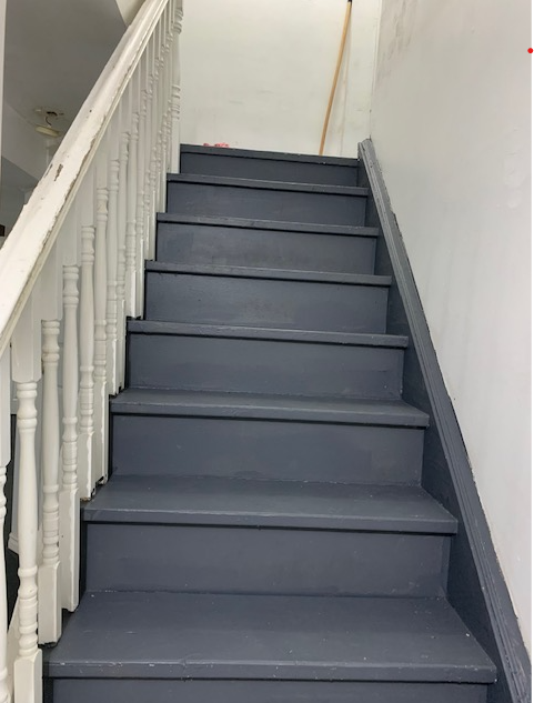 1-Bedroom Basement Apartment - MINUTES FROM SQUARE ONE - Photo 3