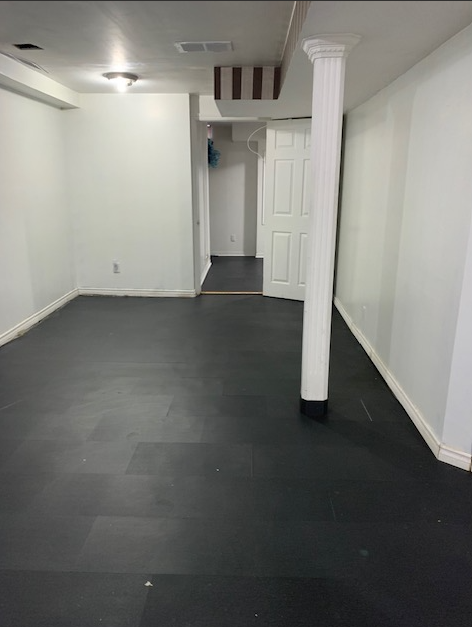 1-Bedroom Basement Apartment - MINUTES FROM SQUARE ONE - Photo 6