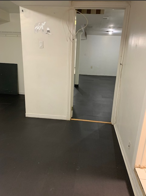 1-Bedroom Basement Apartment - MINUTES FROM SQUARE ONE - Photo 7