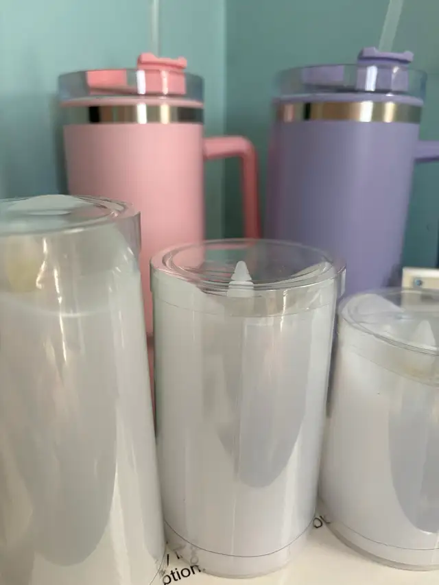 Indoor Yard Sale in Annapolis Royal