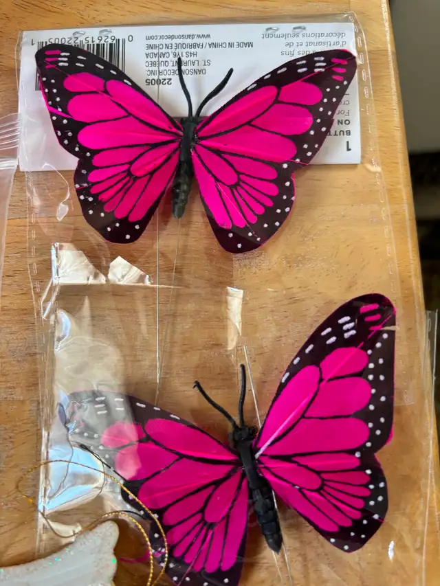 Indoor Yard Sale in Annapolis Royal - Photo 4