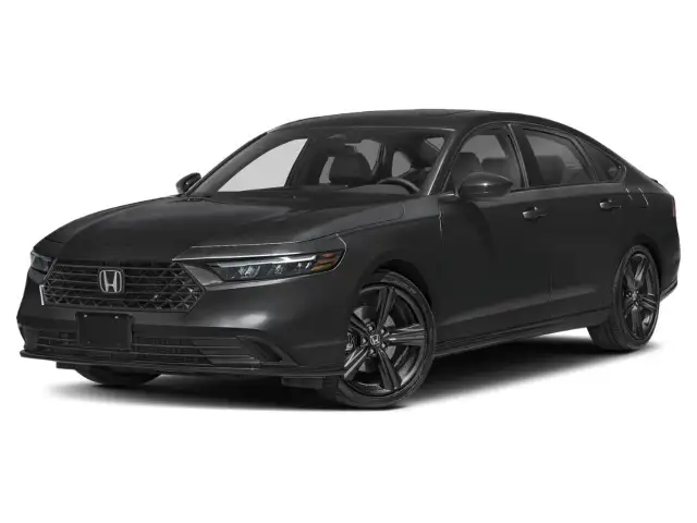 Private Chauffeur | Chauffeur privé - Ville de Montréal