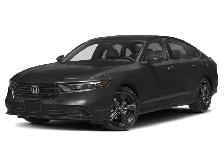 Private Chauffeur | Chauffeur privé - Ville de Montréal