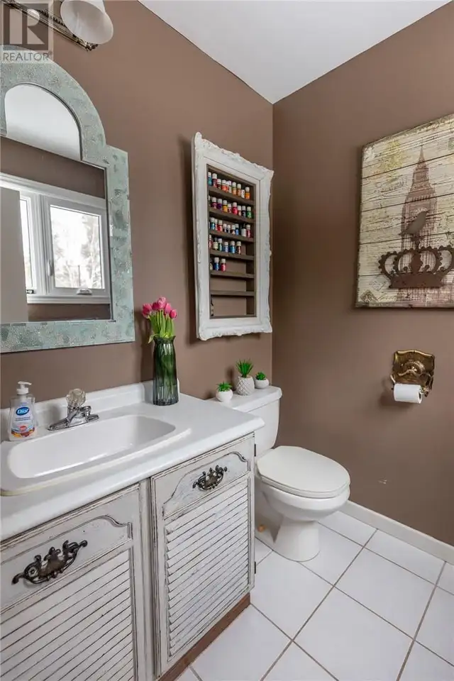 4 plus 1 bedroom House for Sale - Photo 6