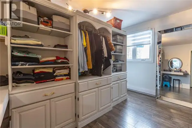 4 plus 1 bedroom House for Sale - Photo 12