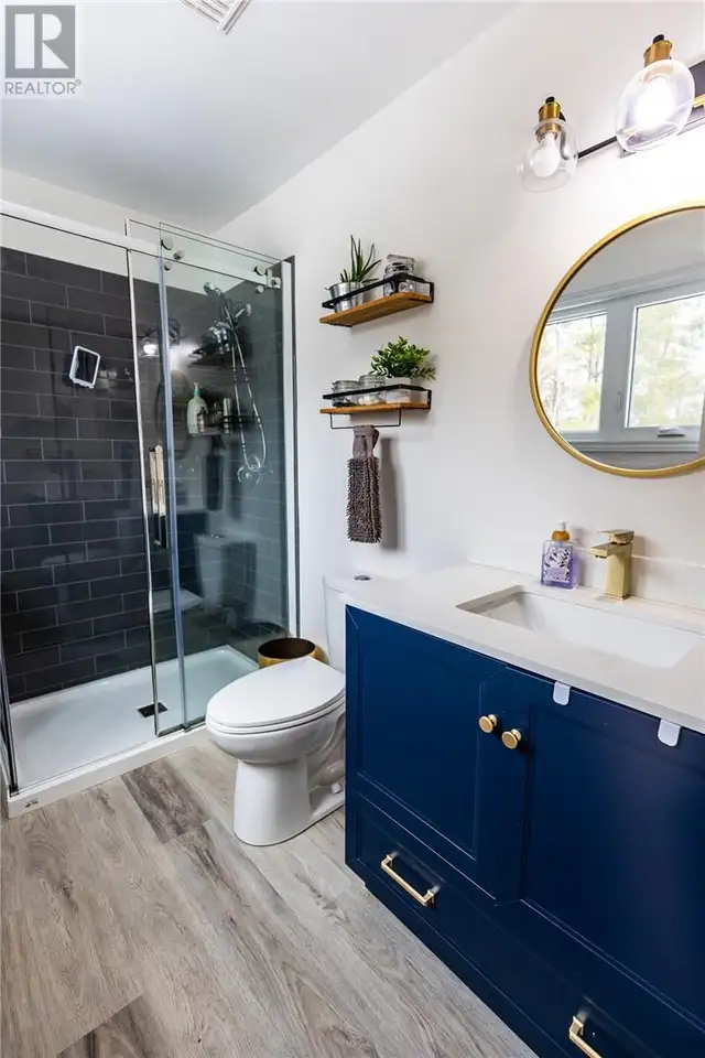 4 plus 1 bedroom House for Sale - Photo 14