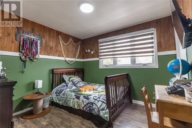 4 plus 1 bedroom House for Sale - Photo 16