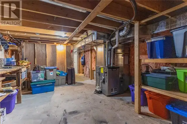 4 plus 1 bedroom House for Sale - Photo 19