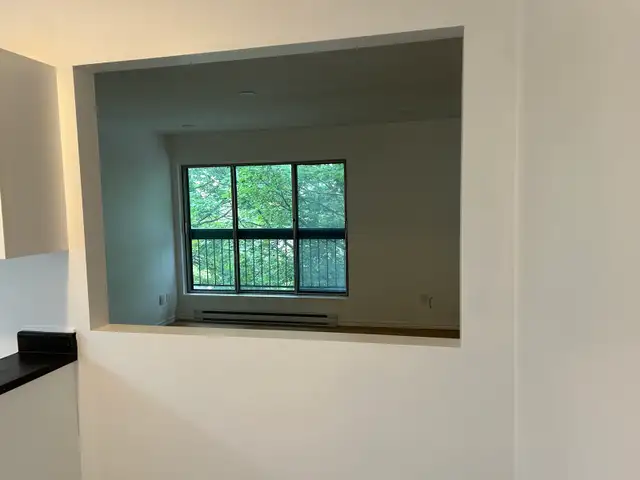 4 1/2 pour louer, Ahuntsic - Photo 5