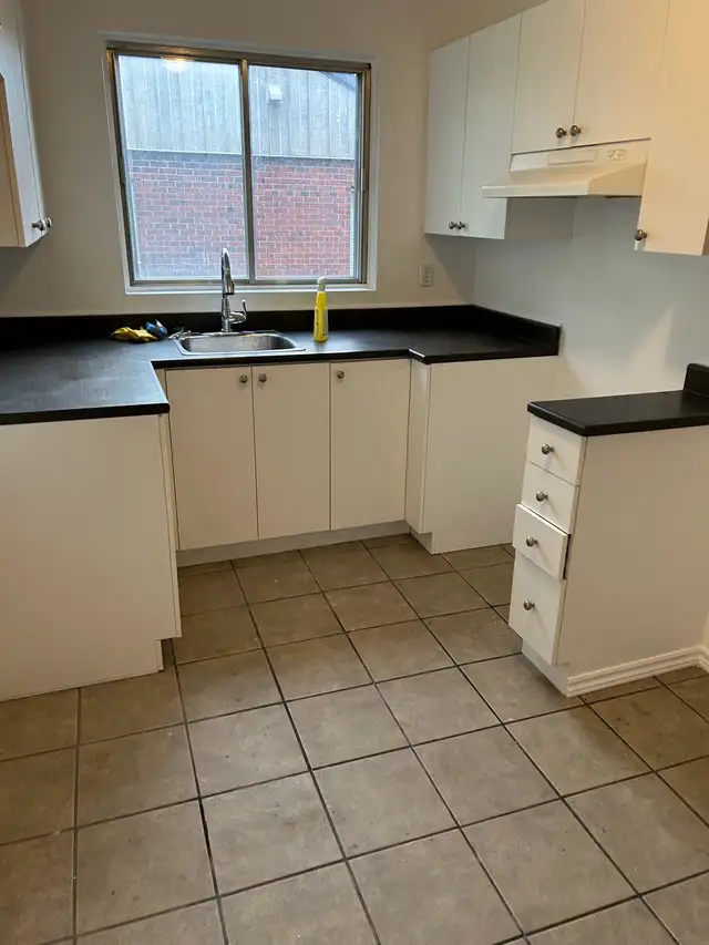 4 1/2 pour louer, Ahuntsic - Photo 6