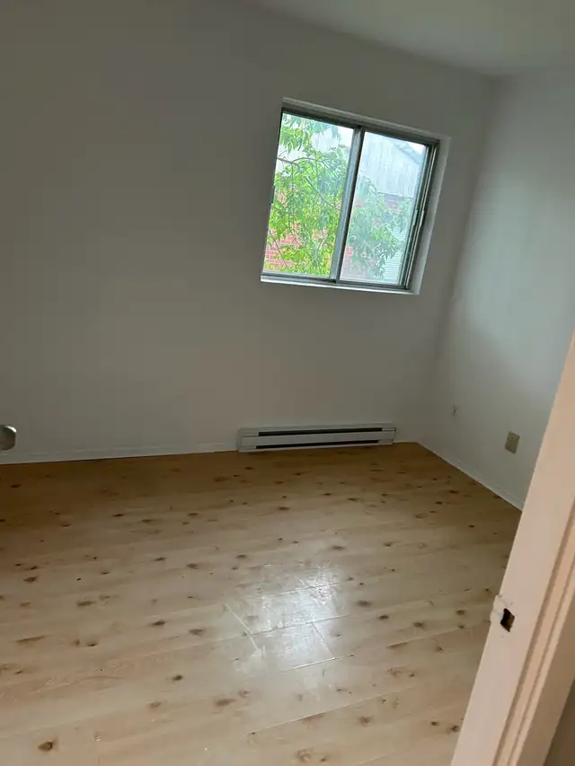 4 1/2 pour louer, Ahuntsic - Photo 8