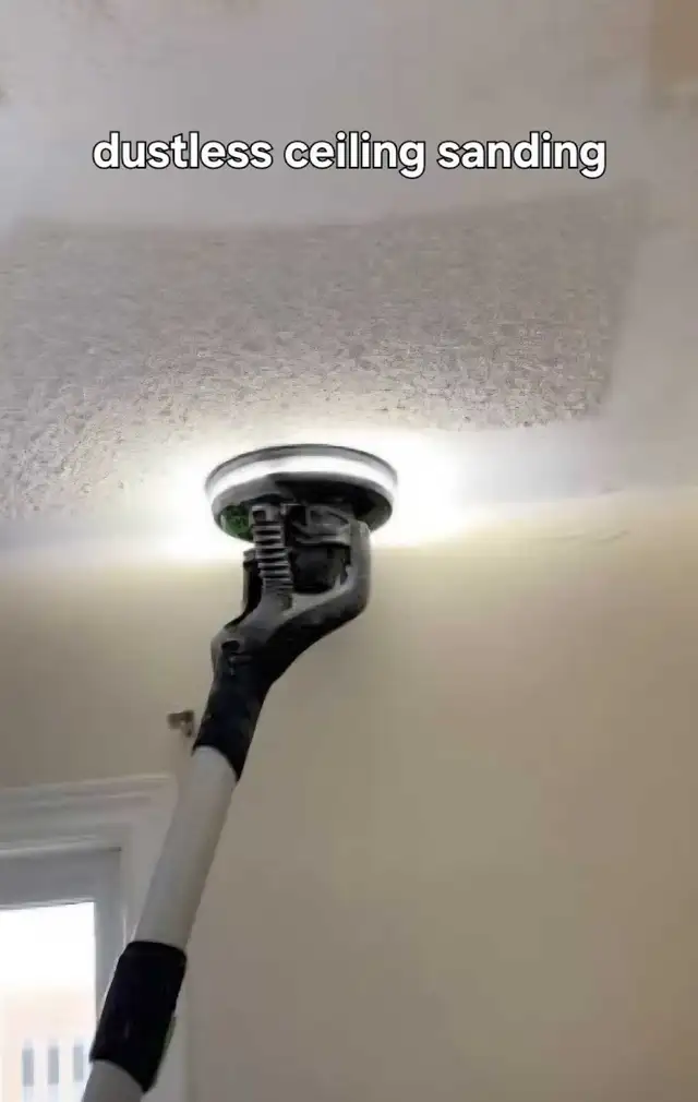 YOUR CALGARY TEXTURE & DRYWALL REPAIR SPECIALISTS - Photo 4