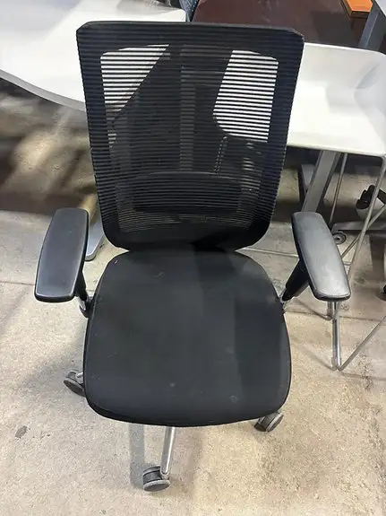 Artopex Task Chair!