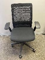 Steelcase Think V2 Chair!