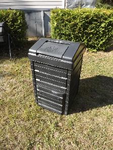 Composters - 2