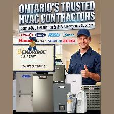 Air Conditioning Air Conditioning Air Conditioning Air Condition