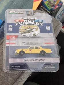 4 die cast cars for sale
