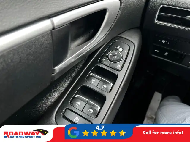 2023 Hyundai Sonata Preferred HEATED SEATS | APPLE CARPLAY |... - Photo 12