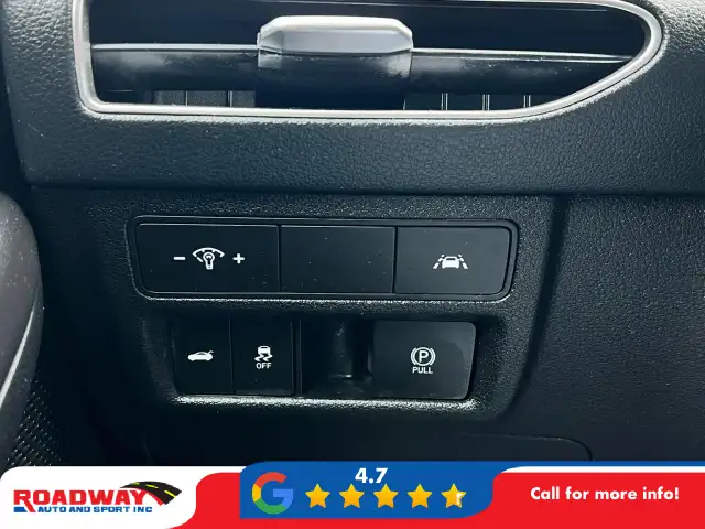 2023 Hyundai Sonata Preferred HEATED SEATS | APPLE CARPLAY |... - Photo 13