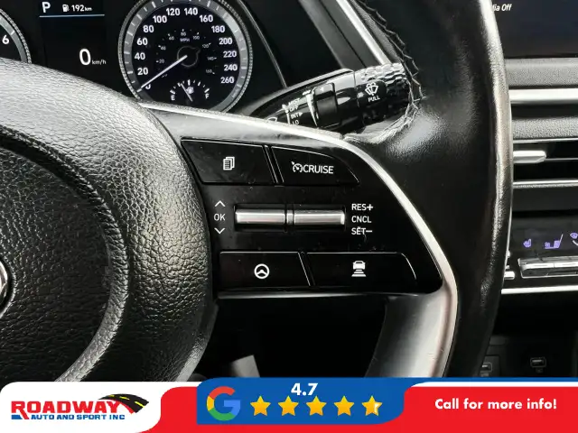 2023 Hyundai Sonata Preferred HEATED SEATS | APPLE CARPLAY |... - Photo 16