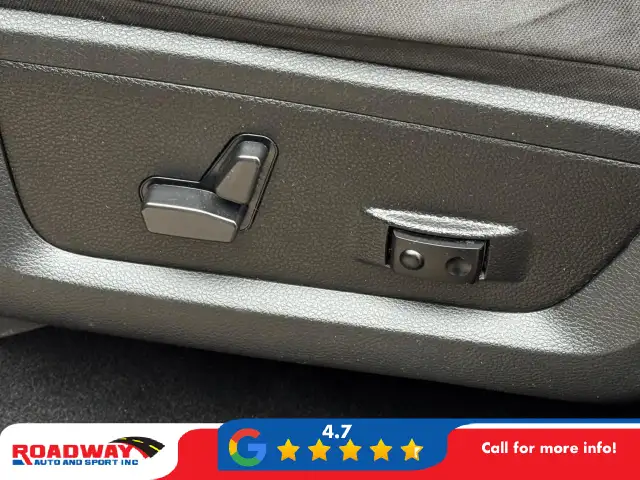 2023 RAM 1500 Classic SLT - Photo 9