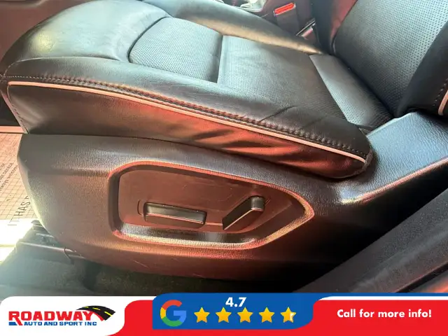 2025 Mazda CX-5 - Photo 6