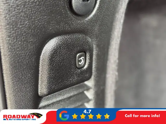 2024 Dodge Durango GT 6 PASSENGER I GT PLUS I BLACK TOP PACKA... - Photo 8