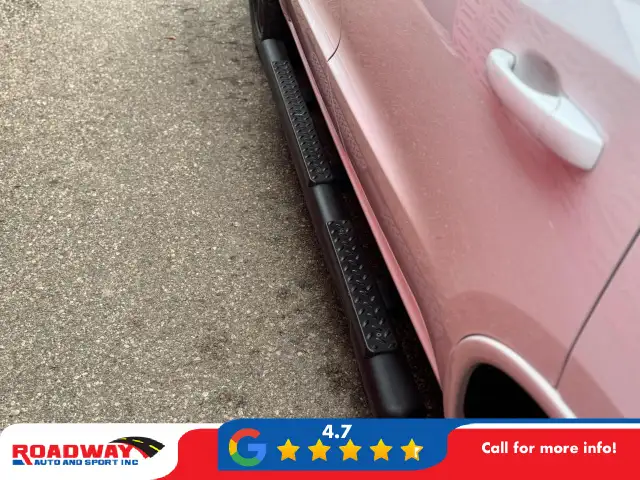 2024 Dodge Durango GT 6 PASSENGER I GT PLUS I BLACK TOP PACKA... - Photo 9