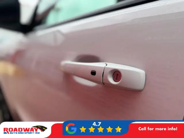 2024 Dodge Durango GT 6 PASSENGER I GT PLUS I BLACK TOP PACKA... - Photo 11