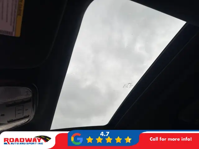 2024 Dodge Durango GT 6 PASSENGER I GT PLUS I BLACK TOP PACKA... - Photo 27