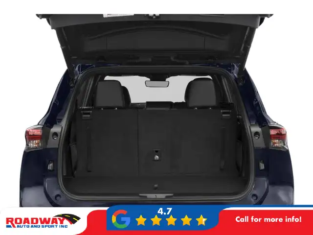 2021 Toyota Highlander XSE - Photo 8